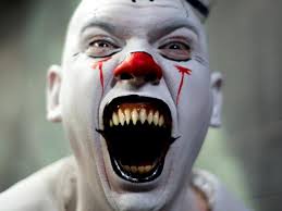 Travel's Best Halloween Attractions 2015