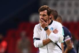 2 days ago · nice vs. Marseille Vs Ogc Nice Postponed Owing To Covid 19 Cases Get French Football News