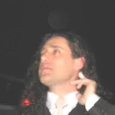 Biografía de Fabian silva