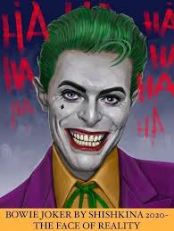 Daniel Dorough (doroughdl62)