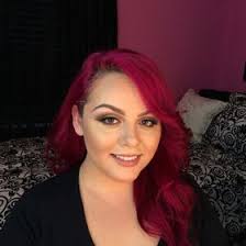 Ashley Cuevas Ramirez (acuevasramirez)