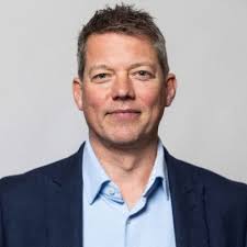 Thanks to Insider Media for an excellent night at the SW Dealmakers Awards.  It was great to catch up with so many people in the corporate finance  community