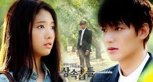 Thanks to netflix, some of the best korean dramas are now available to a global audience. Top 10 Most Watched Korean Dramas Of All Time Wonderslist