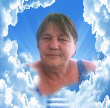 Obituary for Charlene Irving