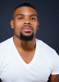 Deangelo Howard's Instagram, Twitter & Facebook