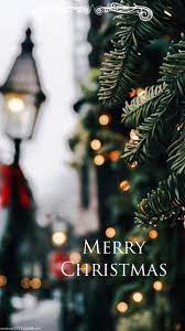 Lbr14 christmas wallpaper awesome christmas backgrounds. Christmas Aesthetic Wallpapers Wallpaper Cave