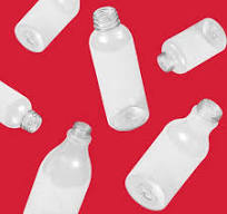 Sailor Plastics | PET Plastic Bottle Manufacturer & Supplier ...