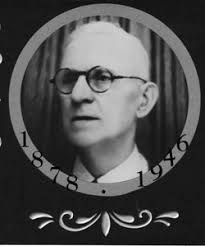 Hartford Henry Ingles Sr. (1878-1946)