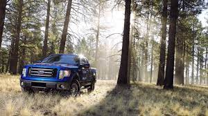 Cool Truck Desktop Wallpapers Top Free Cool Truck Desktop Backgrounds Wallpaperaccess