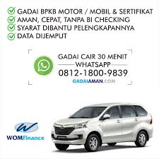 Pinjaman Agunan Bpkb Di Pegadaian Pinjaman Agunan Bpkb Mobil Pinjaman Agunan Bpkb Mobil Di Bca Pinjaman Agunan Bpkb Motor Pinjaman A Di 2020 Motor Mobil Obat Alami