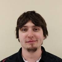 Tom Millen Email & Phone Number