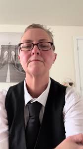 Melissa Harmony Voilée