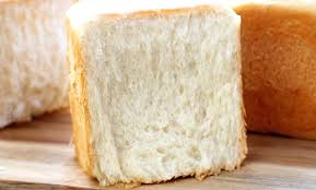 True to many bookmarked recipes, i duly forgot about it. Josephine S Recipes Soft Hokkaido Milk Bread æ–°æ‰‹å¿…å­¸ æ¹¯ç¨®éºµåœ˜åšæ³•