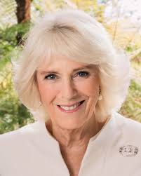 Happy birthday, Your Majesty! Queen Camilla marks her 77th birthday today.  👑🎂🥳🎉 📸 Getty Images #happybirthday #kingcharles #kingcharlesiii  #hismajestytheking #hermajestythequeen #princewilliam #princeofwales  #queencamilla #princewilliam ...