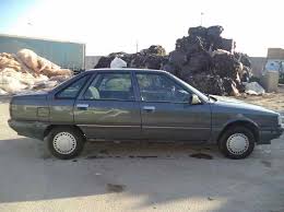 This video is about the 1989 renault 21 4x4 supertourisme driven by the french rallying hero jean ragnotti at that time, who was able to win the. Pompe A Essence Renault 21 Saloon L48 1 7 L482 7700772073 B Parts
