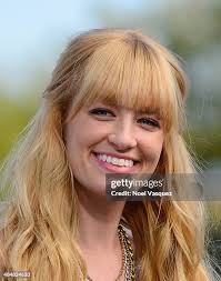 59 Beth Behr Stock Photos, High-Res Pictures, and Images