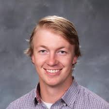 Dylan Boyd's High School Career Home