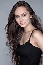 Vanessa Byrne's Instagram, Twitter & Facebook