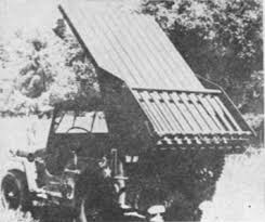 images?q=tbn:ANd9GcTpvAvHMbZ9pQ0NLPb-fwI