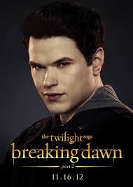 The Twilight Saga Breaking Dawn Part 2 Rami Malek Movies Twilight Breaking Dawn Part 2 Coven Artwork Twilight Breaking Dawn Twilight Saga Breaking Dawn
