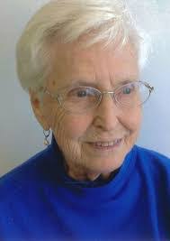 Joan Dennison's Instagram, Twitter & Facebook