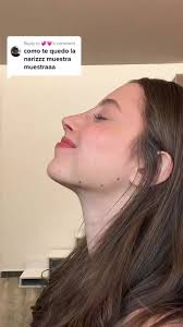 Como Dice el Dicho TV Appearance Compilation