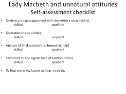 Lady Macbeth Quotes Showing Guilt - lady macbeth quotes guilt ... via Relatably.com