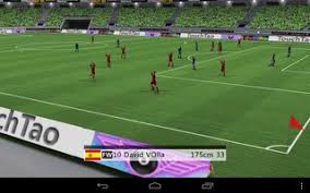 Aquí podrás descargar juegos de ordenador y de consolas gratis. Winner Soccer Evolution 1 8 6 Para Android Descargar
