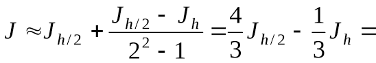 Integral Algoritmasini Hesaplamak Icin Simpson Yontemi Simpson Formulu Ile Belirli Integral Nasil Hesaplanir Simpson Formulunun Turetilmesi