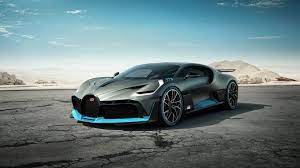 Gray And Blue Bugatti Chiron Bugatti Divo Bugatti Car Road Supercars Sky 4k Wallpaper Hdwallpaper Desktop Car Wallpapers Bugatti Top Speed Super Cars