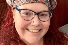 Fundraiser for Eva Hahn by Lori Drennan : Funeral Expenses for Lori Drennan