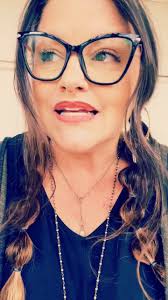 Take a listen…..xx Dm or call the shop if you’re interested to hear more  about what I’ll be offering outside the shop along with pricing!✨,  #830-331-9455