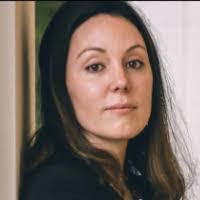 Jill Provost's Instagram, Twitter & Facebook