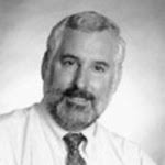 Dr. Thomas Jarboe, MD, Internal Medicine