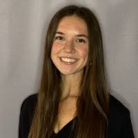 50+ "Claire Otr" profiles