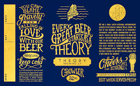 Your blank label template can be preserved and opened up in the system consequently you've got several choices that to pick. 14 Crowler Labels Ideas Labels Beer Label Beer Label Design