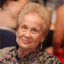 Obituary information for Lorraine H. Lombard