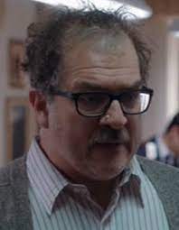 We did not find results for: Andrea Pennacchi Bud Spencer Terence Hill Datenbank