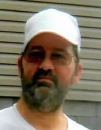 Chateaugay Funeral Home