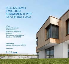 Architettiverona 134 by architettiverona - Issuu