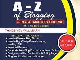 Unique design, Flyers, Business Card, Logo, Brochure, Calendar, Magazine.