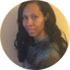 Marissa Dwarica, PMHNP-BC, New York, NY