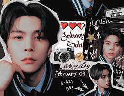 Johnny Halliday Projektit :: Photos, videos, logos, illustrations and  branding :: Behance