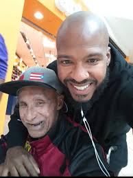 PUT WORK IN, I MISSED THE KING