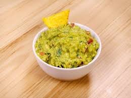 Guacamole Tres Facile Marmiton Youtube Guacamole Recette Recettes De Cuisine Cuisine Et Boissons