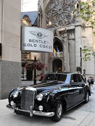 Bentley gold coast of chicago, illinois, has the luxury car, suv that chicago northbrook westmont are looking for. Used 1960 Bentley S 2 For Sale Sold Maserati Chicago Stock B20lds