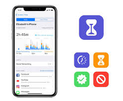 An overview of parental control apps, the services they provide, and how they can help you protect your children and teens. Apple Shares More Details On Parental Control App Crackdown Macrumors