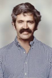 Arthur Doan's Instagram, Twitter & Facebook