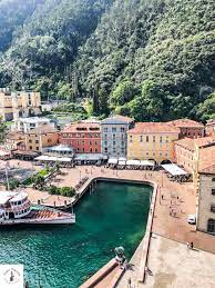 Where we stayed if you are looking for the best villages to visit in lake garda, lazise was another place we really liked. Where To Stay In Lake Garda For An Incredible Holiday