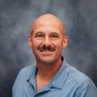 90+ "Statler" profiles